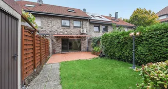 von_poll_real_estate_property_25070027_image_1