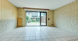 von_poll_real_estate_property_25070027_image_6