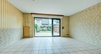 von_poll_real_estate_property_25070027_image_6