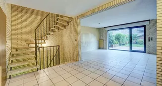 von_poll_real_estate_property_25070027_image_13