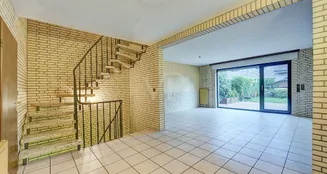 von_poll_real_estate_property_25070027_image_13