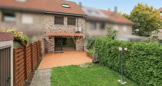 von_poll_real_estate_property_25070027_image_9