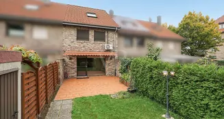 von_poll_real_estate_property_25070027_image_9