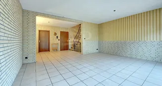 von_poll_real_estate_property_25070027_image_10