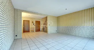 von_poll_real_estate_property_25070027_image_10