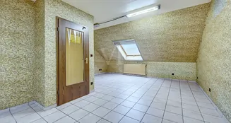 von_poll_real_estate_property_25070027_image_25