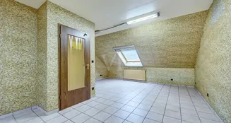 von_poll_real_estate_property_25070027_image_25