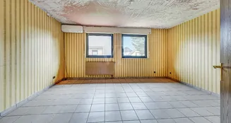 von_poll_real_estate_property_25070027_image_21