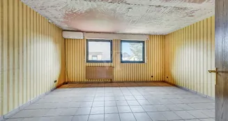 von_poll_real_estate_property_25070027_image_21