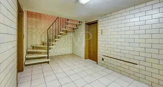 von_poll_real_estate_property_25070027_image_14