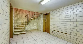 von_poll_real_estate_property_25070027_image_14