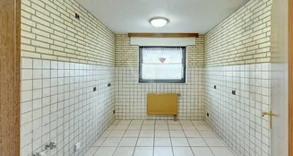 von_poll_real_estate_property_25070027_image_12