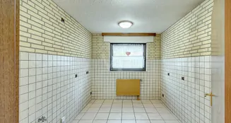 von_poll_real_estate_property_25070027_image_12