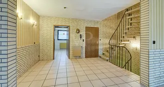 von_poll_real_estate_property_25070027_image_11