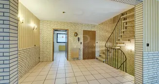 von_poll_real_estate_property_25070027_image_11