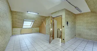 von_poll_real_estate_property_25070027_image_24