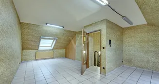 von_poll_real_estate_property_25070027_image_24