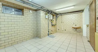 von_poll_real_estate_property_25070027_image_15