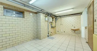 von_poll_real_estate_property_25070027_image_15