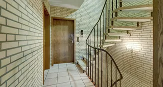 von_poll_real_estate_property_25070027_image_17