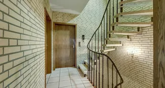 von_poll_real_estate_property_25070027_image_17