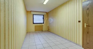 von_poll_real_estate_property_25070027_image_18