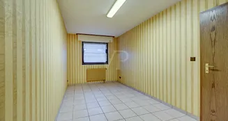 von_poll_real_estate_property_25070027_image_18