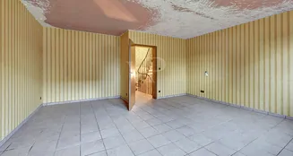 von_poll_real_estate_property_25070027_image_22