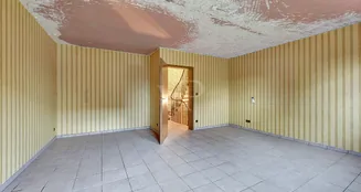 von_poll_real_estate_property_25070027_image_22