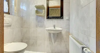 von_poll_real_estate_property_25070027_image_4