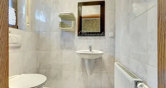 von_poll_real_estate_property_25070027_image_4