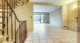 von_poll_real_estate_property_25070027_image_5