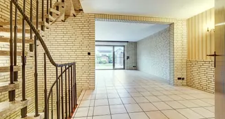 von_poll_real_estate_property_25070027_image_5