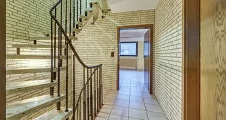 von_poll_real_estate_property_25070027_image_23