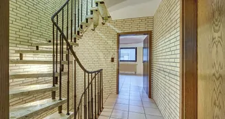 von_poll_real_estate_property_25070027_image_23