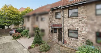 von_poll_real_estate_property_25070027_image_2