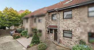 von_poll_real_estate_property_25070027_image_2