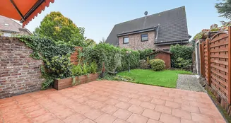 von_poll_real_estate_property_25070027_image_7