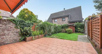 von_poll_real_estate_property_25070027_image_7