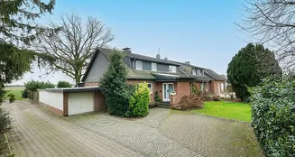 von_poll_real_estate_property_25070002HH_image_0