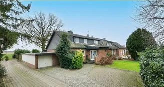 von_poll_real_estate_property_25070002HH_image_0