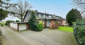 von_poll_real_estate_property_25070002HH_image_1