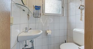 von_poll_real_estate_property_25070002HH_image_3