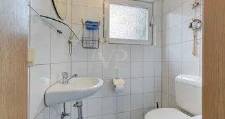 von_poll_real_estate_property_25070002HH_image_3