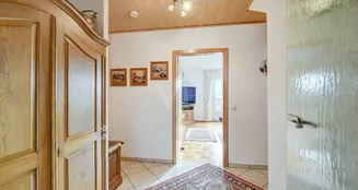 von_poll_real_estate_property_25070002HH_image_4