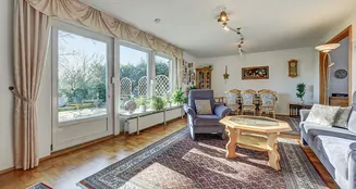 von_poll_real_estate_property_25070002HH_image_5