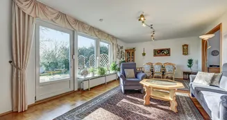 von_poll_real_estate_property_25070002HH_image_5