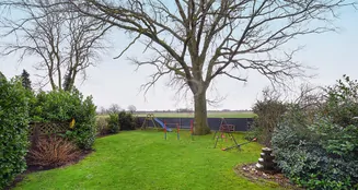 von_poll_real_estate_property_25070002HH_image_6