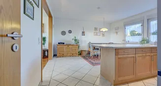 von_poll_real_estate_property_25070002HH_image_9