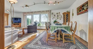 von_poll_real_estate_property_25070002HH_image_10